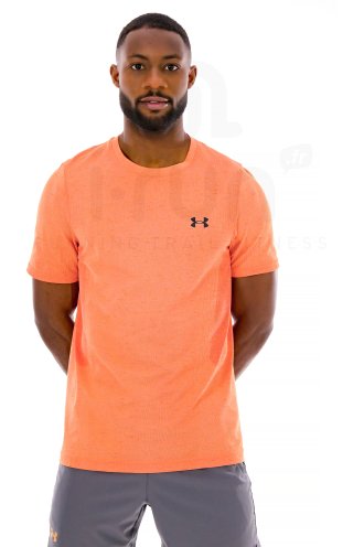 Under Armour Vanish Seamless 