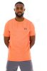 Under Armour Vanish Seamless