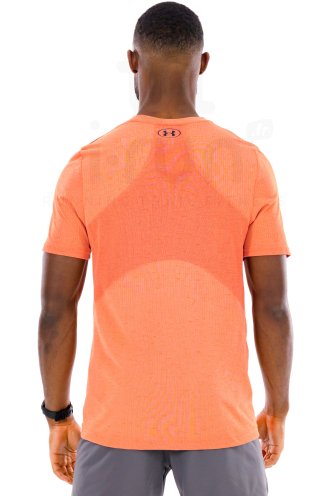 Under Armour Vanish Seamless 