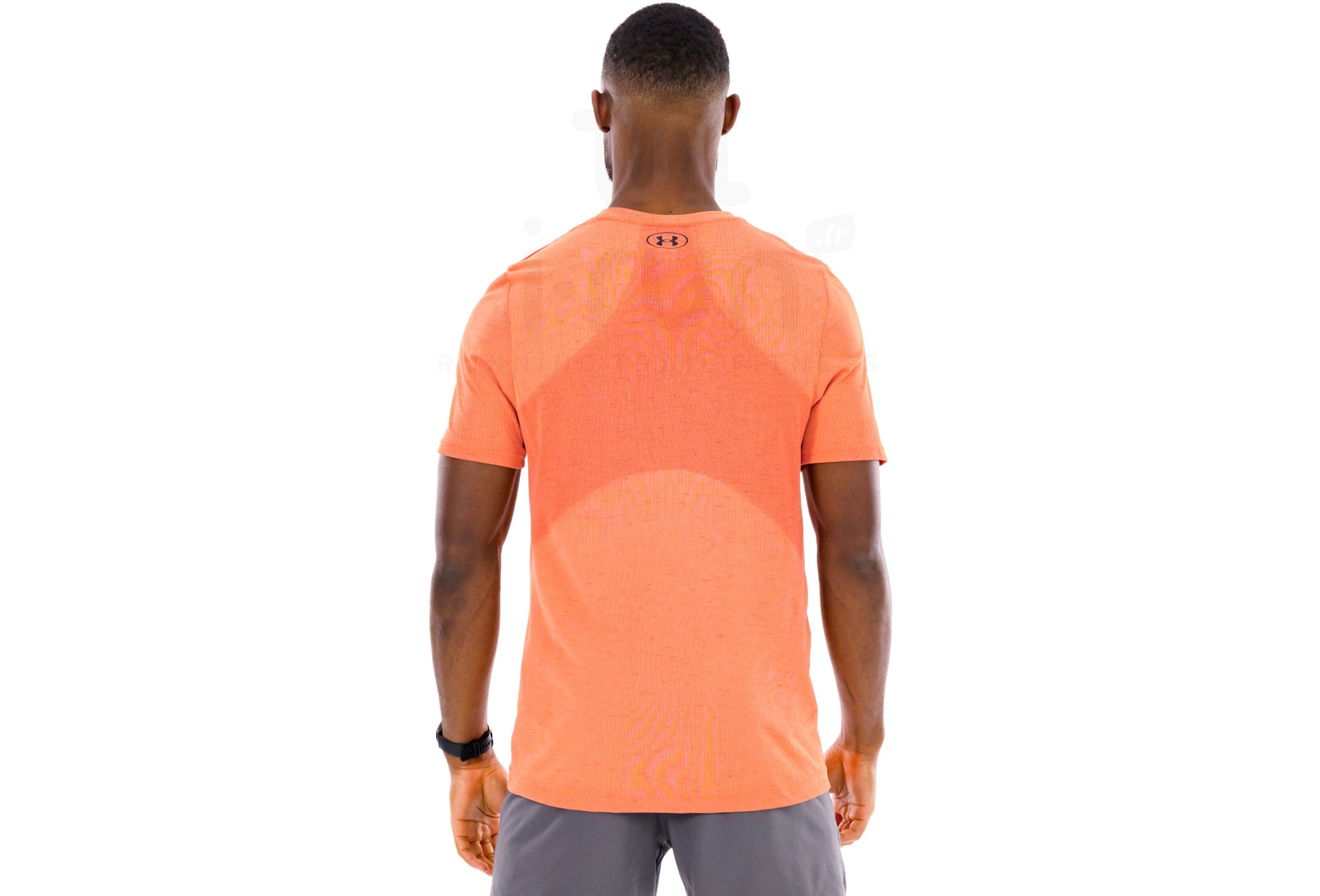 Under Armour Vanish Seamless