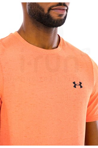 Under Armour Vanish Seamless 