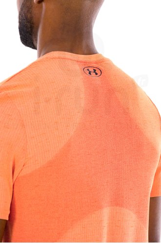 Under Armour Vanish Seamless 