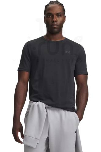 Under Armour Vanish Seamless 
