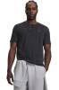 Under Armour Vanish Seamless 
