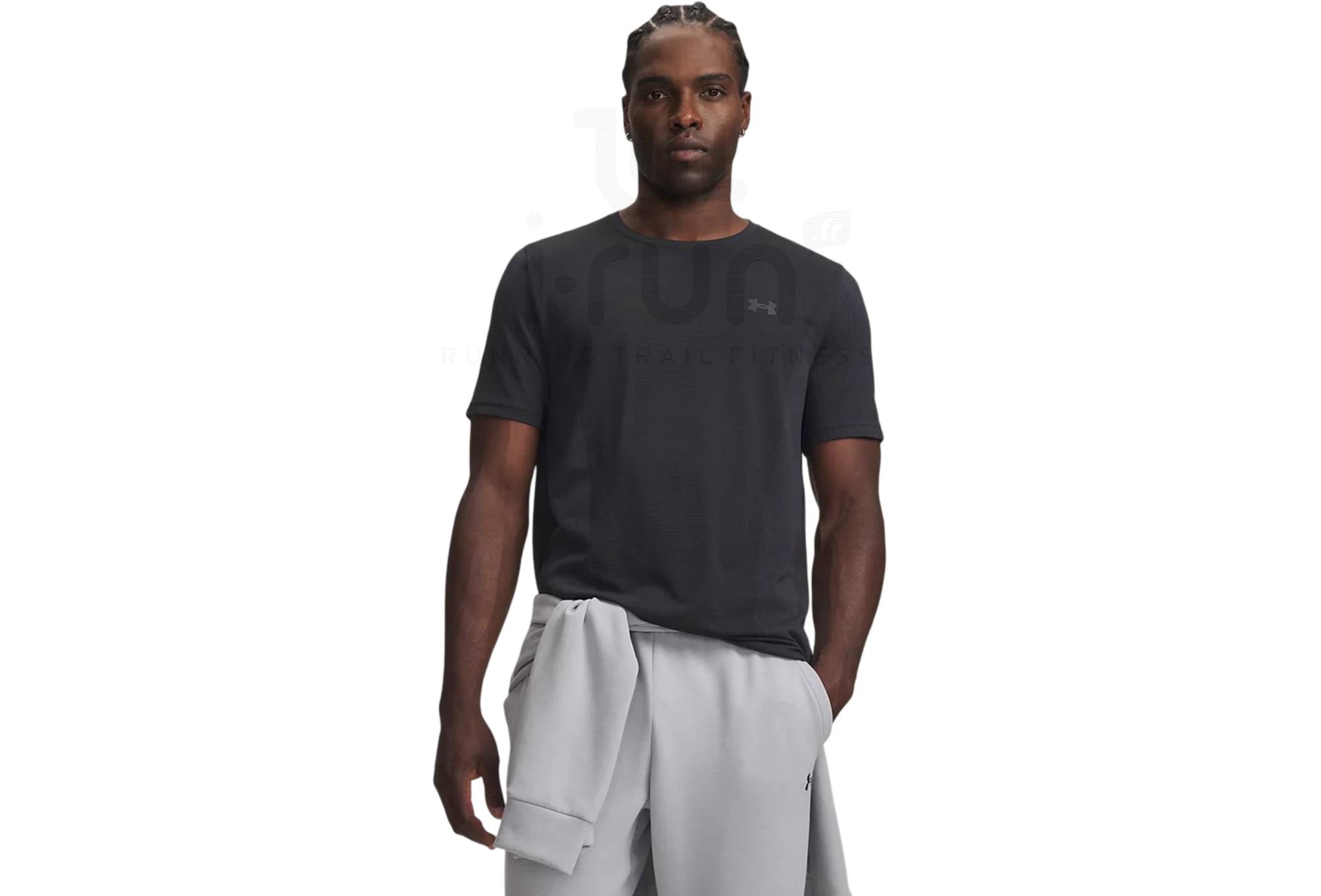 Under Armour Vanish Seamless