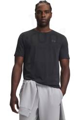 Under Armour Vanish Seamless