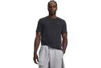 Under Armour Vanish Seamless