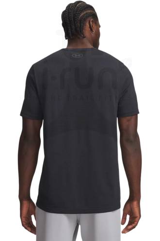 Under Armour Vanish Seamless 