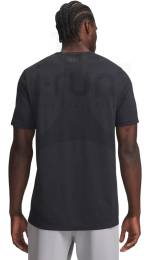Under Armour Vanish Seamless