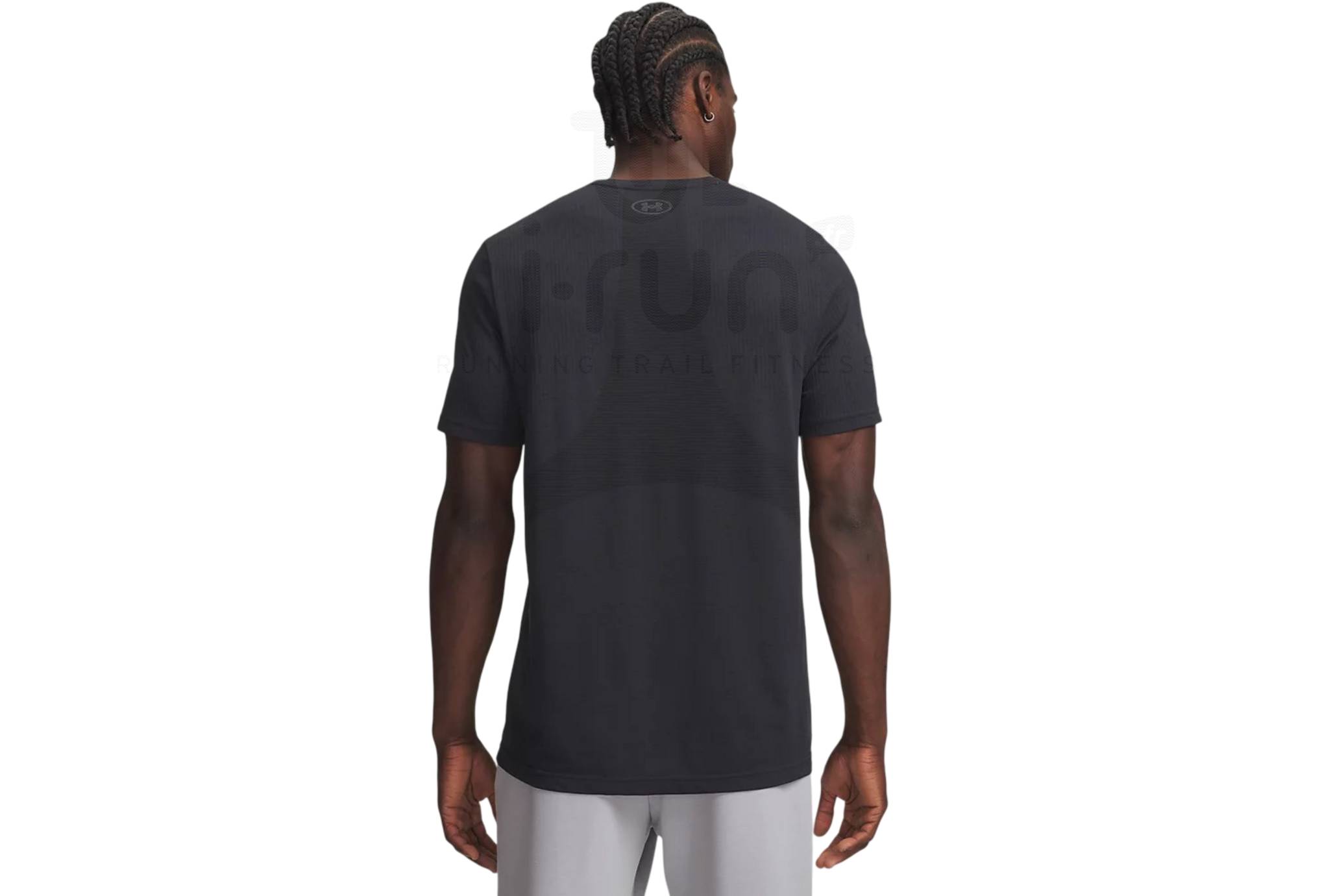 Under Armour Vanish Seamless