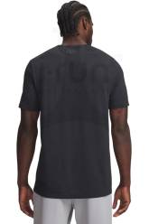 Under Armour Vanish Seamless