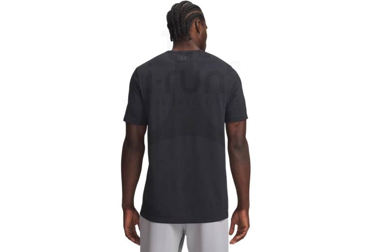 Under Armour Vanish Seamless