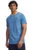 Under Armour Vanish Seamless 