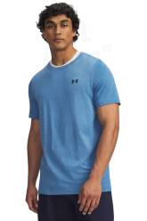 Under Armour Vanish Seamless