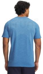 Under Armour Vanish Seamless