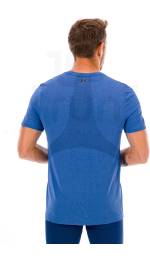 Under Armour Vanish Seamless