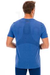 Under Armour Vanish Seamless
