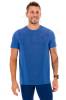 Under Armour Vanish Seamless
