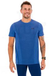 Under Armour Vanish Seamless