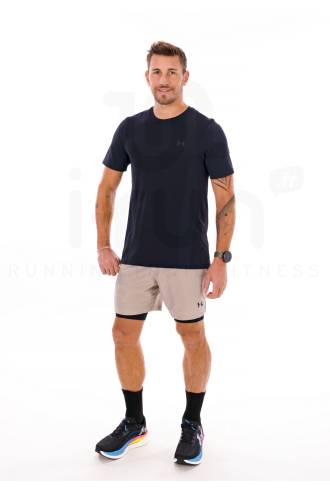Under Armour Vanish Seamless 