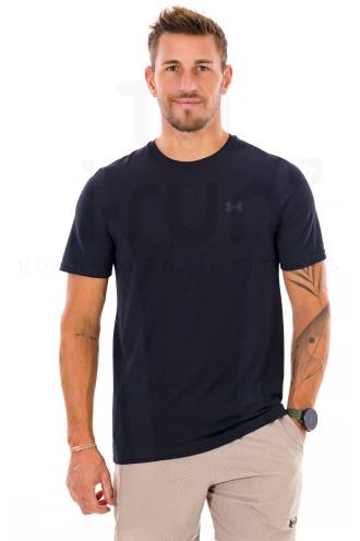 Under Armour Vanish Seamless 