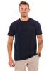 Under Armour Vanish Seamless