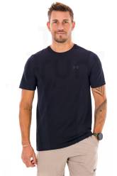 Under Armour Vanish Seamless