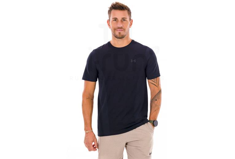 Under Armour Vanish Seamless