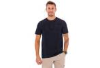 Under Armour Vanish Seamless