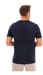 Under Armour Vanish Seamless