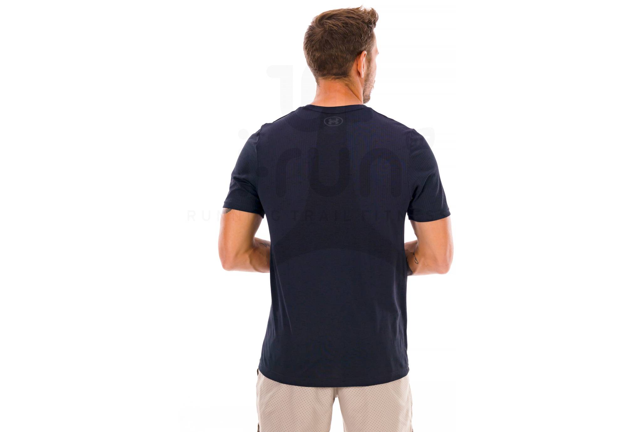 Under Armour Vanish Seamless