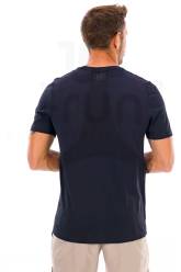 Under Armour Vanish Seamless
