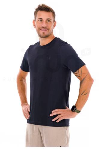 Under Armour Vanish Seamless 