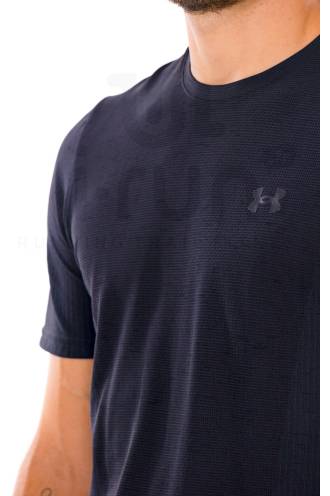 Under Armour Vanish Seamless 