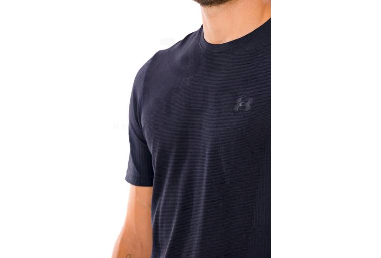 Under Armour Vanish Seamless
