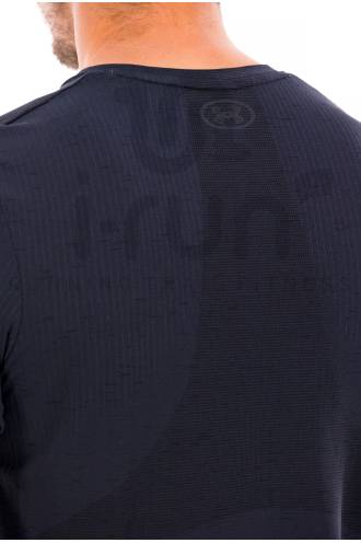 Under Armour Vanish Seamless 