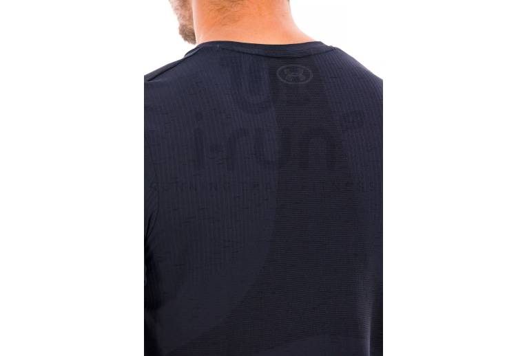 Under Armour Vanish Seamless