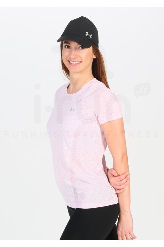 Under Armour Vanish Seamless W 