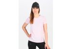 Under Armour camiseta manga corta Vanish Seamless