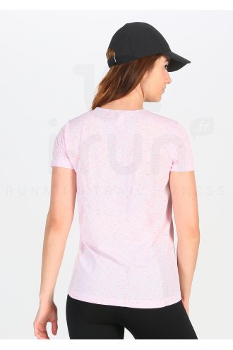 Under Armour Vanish Seamless W 