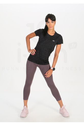 Under Armour Vanish Seamless W 