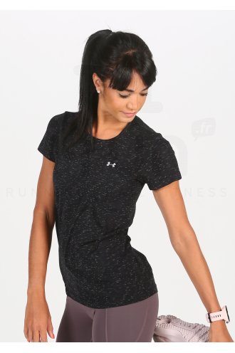 Under Armour Vanish Seamless W 