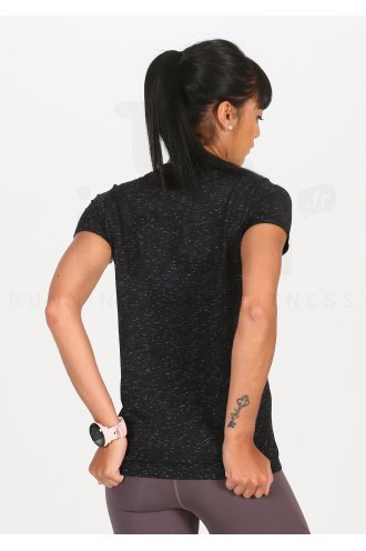 Under Armour Vanish Seamless W 