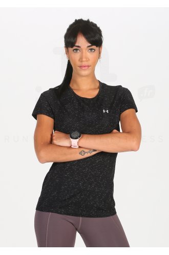Under Armour Vanish Seamless W 