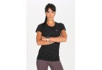 Under Armour camiseta manga corta Vanish Seamless