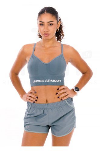 Under Armour Vanish 