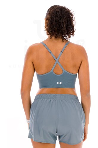 Under Armour Vanish 
