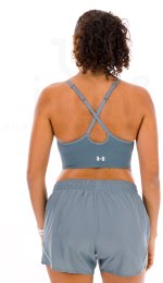 Under Armour Vanish