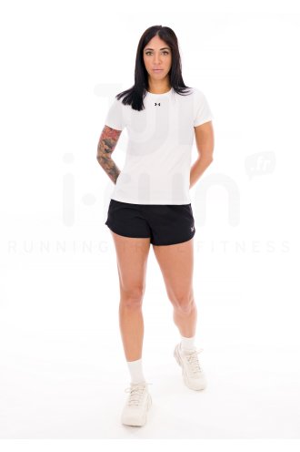 Under Armour Vanish 