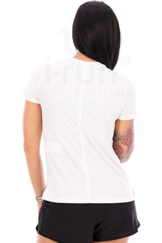 Under Armour Vanish 